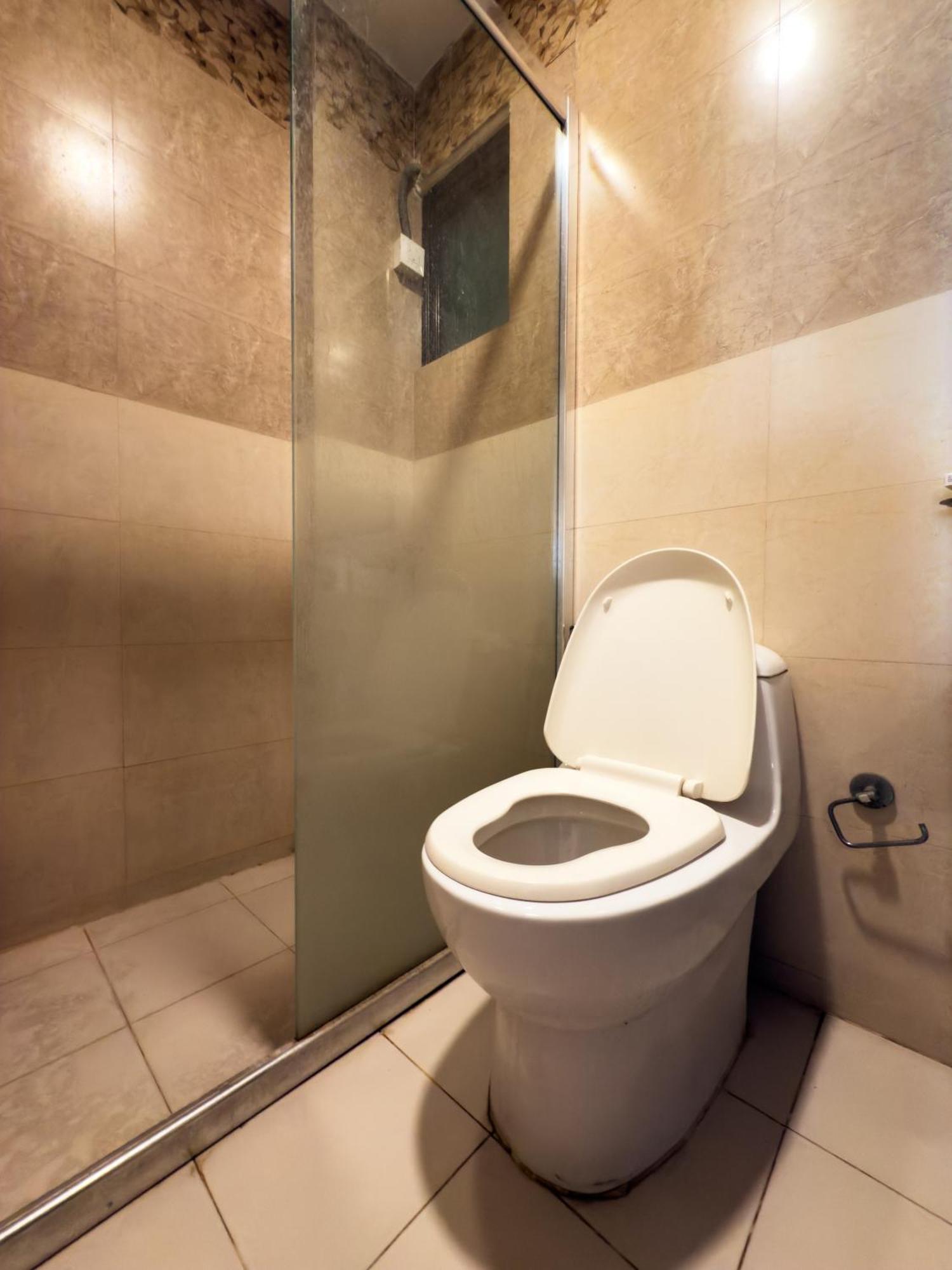 Hotel Royal Palm - A Budget Hotel In Udaipur Bagian luar foto